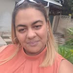 Sharee White - @whitesharee - Instagram