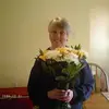 Sharee White Eckert - @user915190134 - TikTok