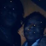 Sharee White ReeRee - Facebook
