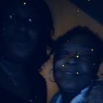 Sharee White ReeRee - @reeree_white - Instagram