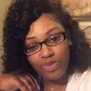 Sharee White ReeRee - @shareewhitereeree - TikTok
