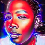 Sharee White-Vohs - @2026sharee - Instagram