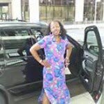 Sharee White-Voß - @shareeiwhitevohs - Instagram