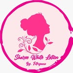 ShareeWhiteLotion_by.Fitriyana - @shareewhitelotion_makassar - Instagram