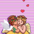 Sherry White - Facebook