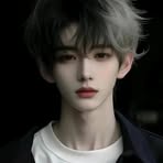 White Cherry - Facebook