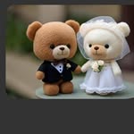 white sharee - @whitesharee6 - Instagram