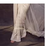 white sharee - @whitesharee5 - Instagram