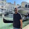 Abdullah AL Shareef - @abdullahalshareef08 - TikTok
