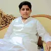 ༺☆Ḁ𝒷๔ᵘŀŀᤂʰ☆༻ - @abdullahshareef51214 - TikTok