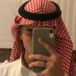 #im AL-Shareef Abdullah. - @old.i5vb9 - Instagram