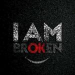 Shareef abdullah59 - @shareef_abdullahi56 - Instagram