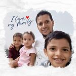 Shareef Abdullah - @shareefabdullah3 - Instagram