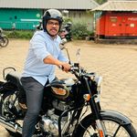 Shareef Abdullah - @shareefabdullah6 - Instagram