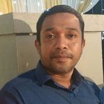 Shareef Abdullah - @shareefpp77 - Instagram