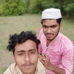 Shareef Abdullah - @bin_____abdullah____ - Instagram