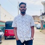 Shareef Abdullah - @_sm_abdullah - Instagram
