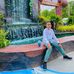 Shareef Abdullah - Facebook