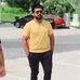 Shareef Abdullah - Facebook