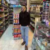 Shareef abdullah - @shareef.abdullah0 - TikTok