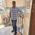 Shareef Abdullah - Facebook