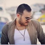 Shareef Abdullah - @_shareef_abdullah_ - Instagram
