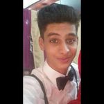 shareef abdullah - @mr________aboudiiii - Instagram