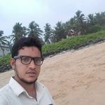 Shareef Abdullah - @shareefdrsign - Instagram