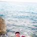 Shareef Abdullah - Facebook