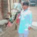 Shareef Abdullah - Facebook