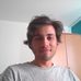 Shareef Abdullah - Facebook