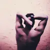 Shareef Abdullah - @shareefabdullah26 - TikTok