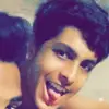 shareef Abdullah - @mr_aboud__ - TikTok