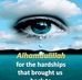 Shareef Abdullah - Facebook