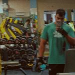 Shareef Abdullah - @shareefabdullah01 - Instagram