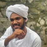 Shareef_Abdullah_  - @shareefabdullahkuttikkattil - Instagram