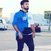 Shareef Abdullah - @shareef_abdullah04 - TikTok
