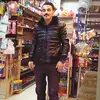 Shareef AbdUllah - @shareefabdullah1 - TikTok