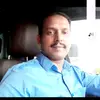 SHAREEF ABDULLAH - @user6946073431942 - TikTok