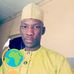 Shareef Abdullah Sheetawa - Facebook
