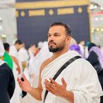Shareef Bin Abdullah - @uae_lov3r - Instagram