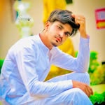 وسیم مالک - @shareef_malik1 - Instagram