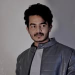 _shareef_malik - @________malik.___ - Instagram