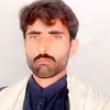 Abdul Gaffar - @malikshareef777 - TikTok
