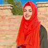account for sale - @malikshareef754 - TikTok