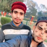 Jameel Khan - @shareef_.malik_7210__786 - Instagram