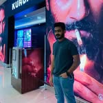 malik - @_shareef_malik - Instagram