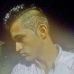 Malik Shareef - @shareef.malik - Instagram