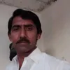 Malik Shareef - @malik.shareef00 - TikTok