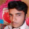 malikshareef496 - @malikshareef496 - TikTok
